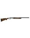 Fusil Semi-Automatique Benelli Raffaello Silver Advance Impact 20 