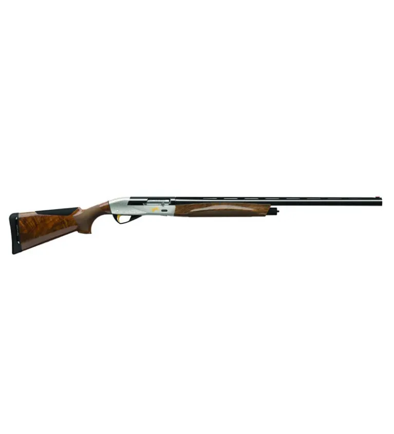 Fusil Semi-Automatique Benelli Raffaello Deluxe Advance Impact 