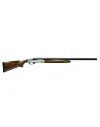 Fusil Semi-Automatique Benelli Raffaello Deluxe Advance Impact 