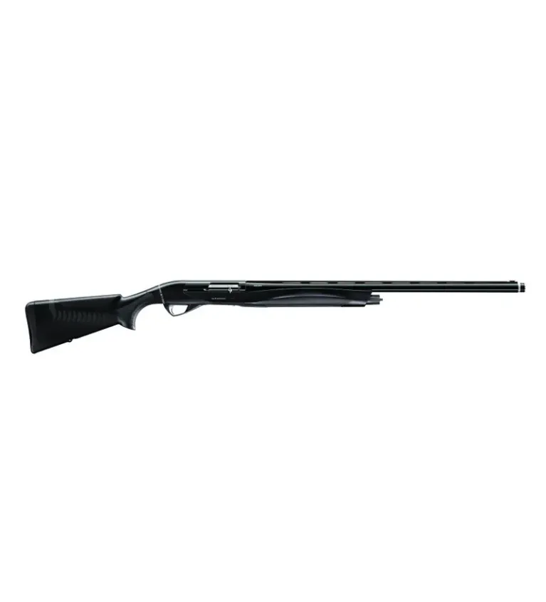Fusil Semi-Automatique Benelli Raffaello Be-Diamond Advance Impact 