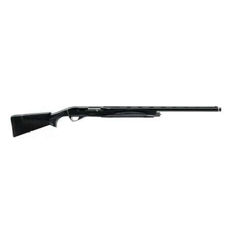 Fusil Semi-Automatique Benelli Raffaello Be-Diamond Advance Impact 