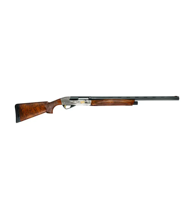 Fusil Semi-Automatique Benelli Raffaello Edition Limitee Advance Impact 20 