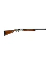 Fusil Semi-Automatique Benelli Raffaello Edition Limitee Advance Impact 20 