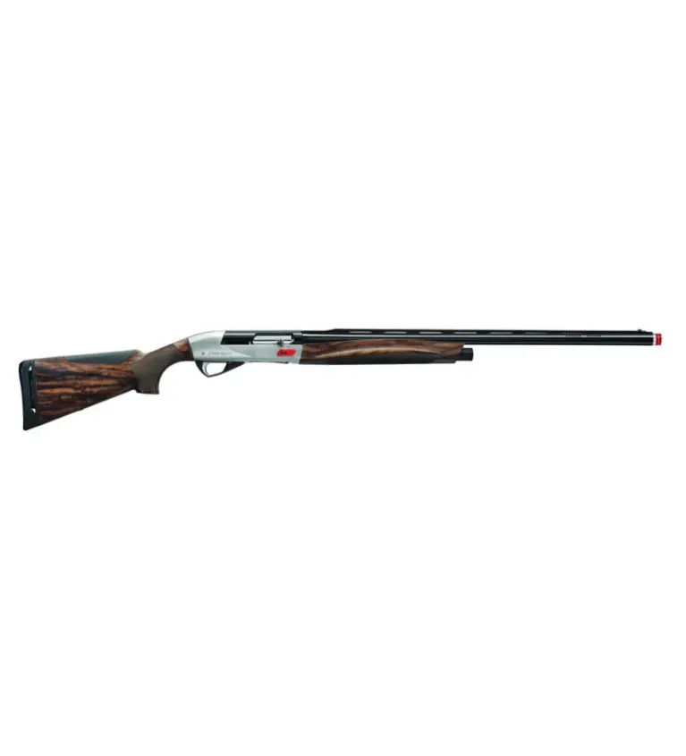 Fusil Semi-Automatique Benelli Raffaello Ethos Sport Advance Impact 