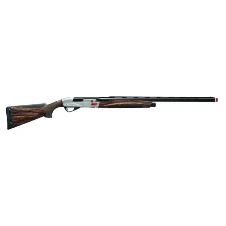 Fusil Semi-Automatique Benelli Raffaello Ethos Sport Advance Impact 