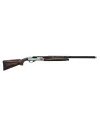 Fusil Semi-Automatique Benelli Raffaello Ethos Sport Advance Impact 