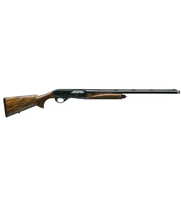 Fusil Semi-Automatique Benelli New Beccaccia 