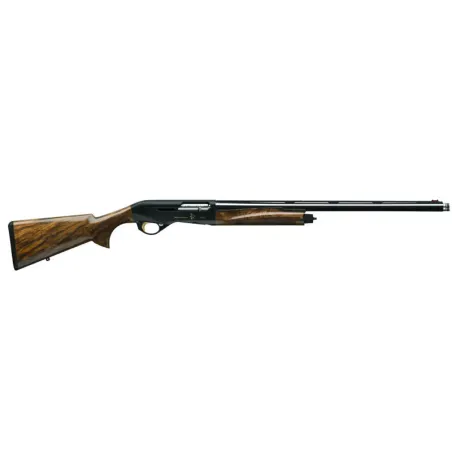 Fusil Semi-Automatique Benelli New Beccaccia 