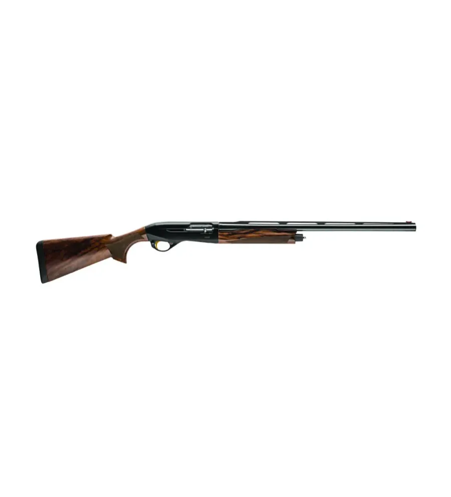 Fusil Semi-Automatique Benelli New Montefeltro Ultralight Fusil Semi-Automatique Benelli New Montefeltro Ultralight