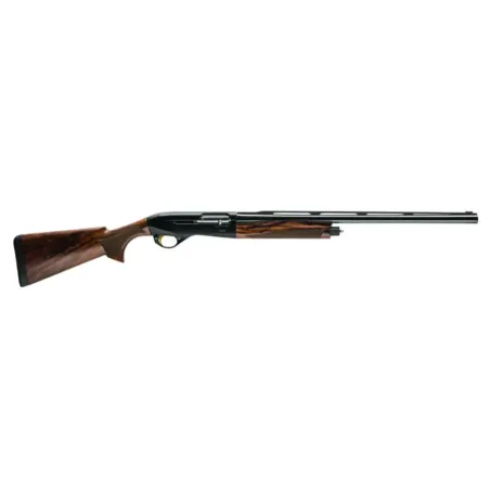 Fusil Semi-Automatique Benelli New Montefeltro Ultralight 