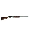 Fusil Semi-Automatique Benelli New Montefeltro Ultralight 