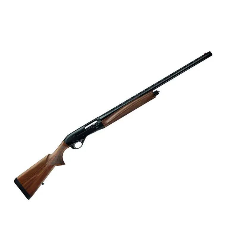 Fusil Semi-Automatique Benelli Montefeltro Evo 