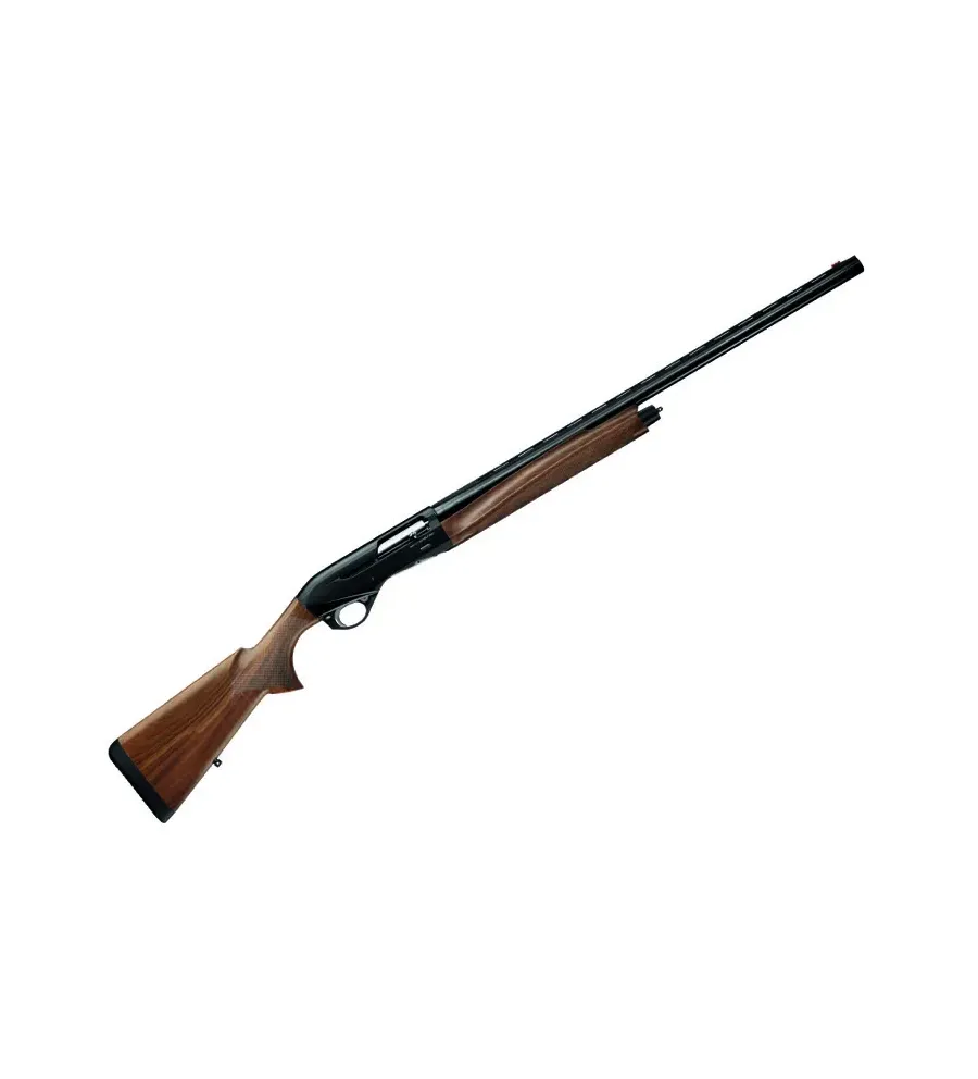 Fusil Semi-Automatique Benelli Montefeltro Evo Fusil Semi-Automatique Benelli Montefeltro Evo