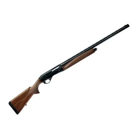 Fusil Semi-Automatique Benelli Montefeltro Evo 