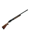 Fusil Semi-Automatique Benelli Montefeltro Evo 