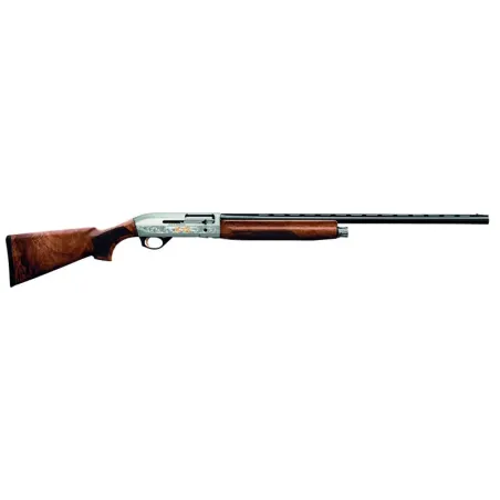 Fusil Semi-Automatique Benelli Montefeltro Silver 12 