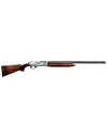 Fusil Semi-Automatique Benelli Montefeltro Silver 12 