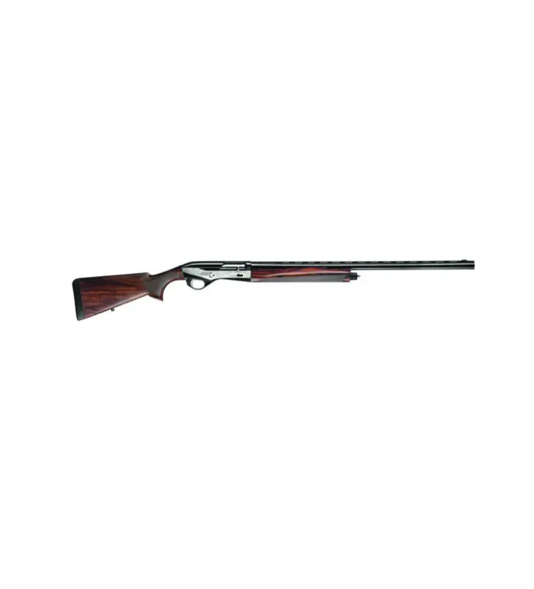 Fusil Semi-Automatique Benelli New Duca Di Montefeltro 