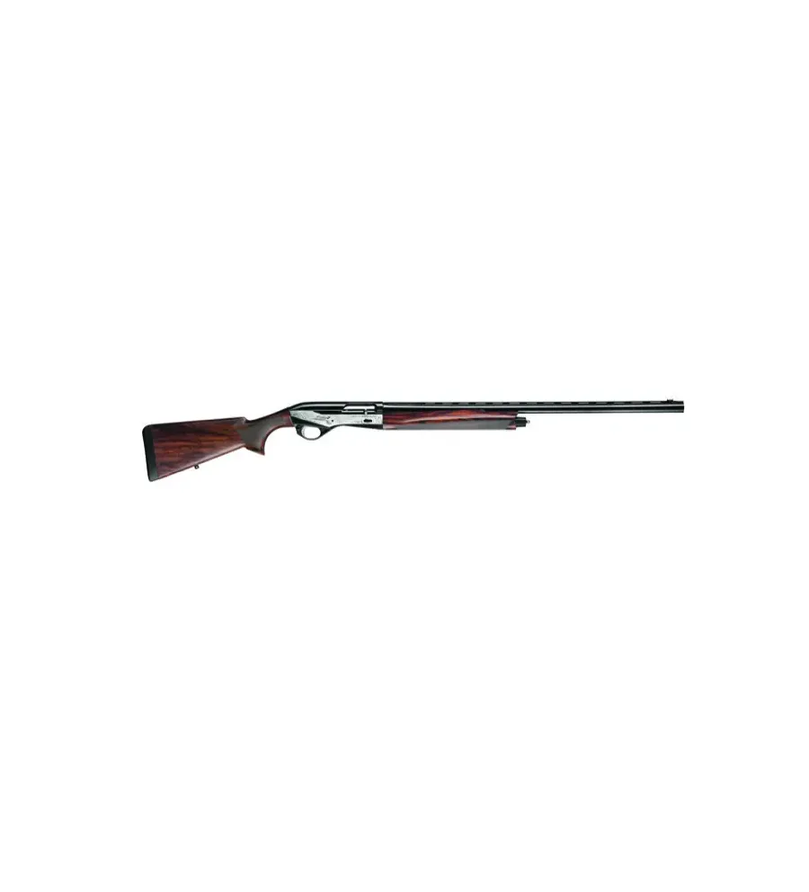 Fusil Semi-Automatique Benelli New Duca Di Montefeltro Fusil Semi-Automatique Benelli New Duca Di Montefeltro
