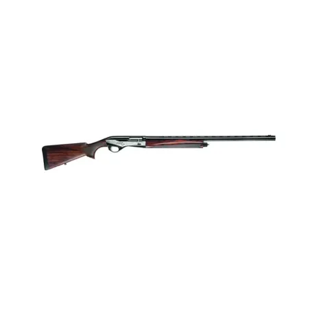 Fusil Semi-Automatique Benelli New Duca Di Montefeltro 
