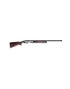 Fusil Semi-Automatique Benelli New Duca Di Montefeltro 