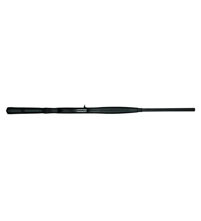 Fusil Semi-Automatique Benelli Raffaello Be Diamond 