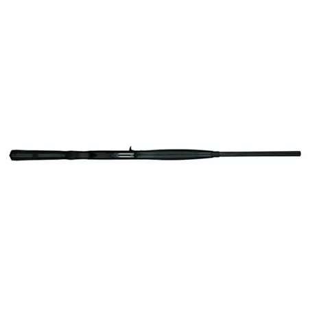 Fusil Semi-Automatique Benelli Raffaello Be Diamond 