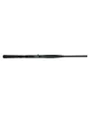 Fusil Semi-Automatique Benelli Raffaello Be Diamond 