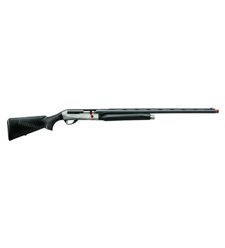 Fusil Semi-Automatique Benelli Raffaello Supersport World Cup 