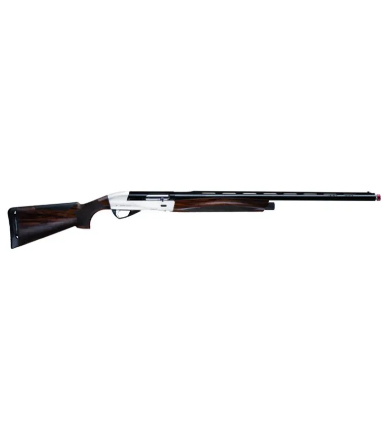 Fusil Semi-Automatique Benelli Raffaello Ethos Sport 