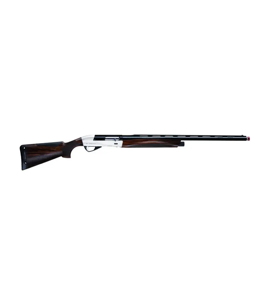 Fusil Semi-Automatique Benelli Raffaello Ethos Sport 
