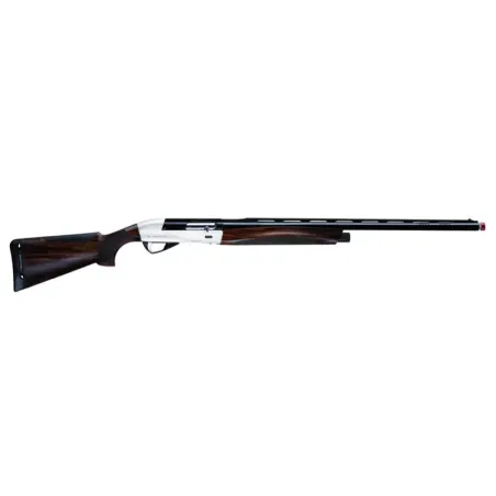 Fusil Semi-Automatique Benelli Raffaello Ethos Sport 