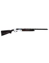 Fusil Semi-Automatique Benelli Raffaello Ethos Sport 