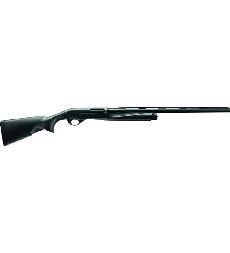 Fusil Semi-Automatique Benelli M2 Black 
