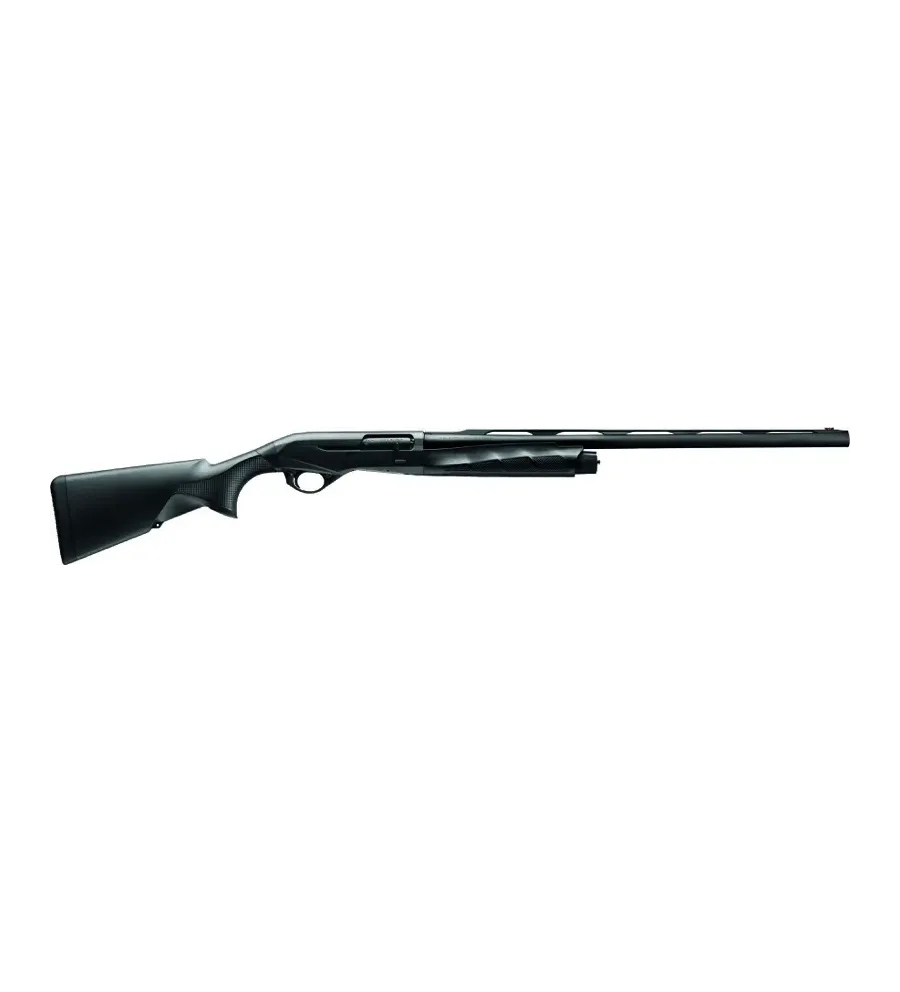 Fusil Semi-Automatique Benelli M2 Black Fusil Semi-Automatique Benelli M2 Black
