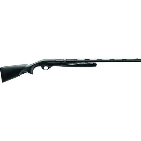 Fusil Semi-Automatique Benelli M2 Black 
