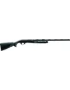 Fusil Semi-Automatique Benelli M2 Black 