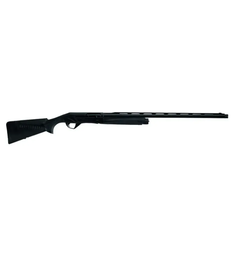 Fusil Semi-Automatique Benelli Black Eagle Comfortech 
