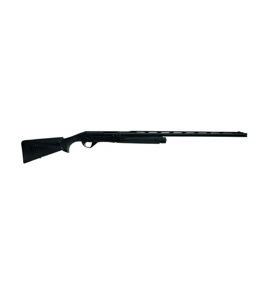 Fusil Semi-Automatique Benelli Black Eagle Comfortech Fusil Semi-Automatique Benelli Black Eagle Comfortech
