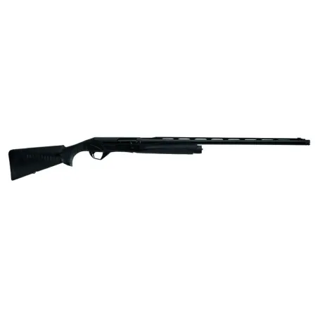 Fusil Semi-Automatique Benelli Black Eagle Comfortech 