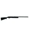 Fusil Semi-Automatique Benelli Black Eagle Comfortech 