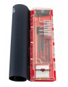 Master station de nettoyage d'armes de poing Real Avid 