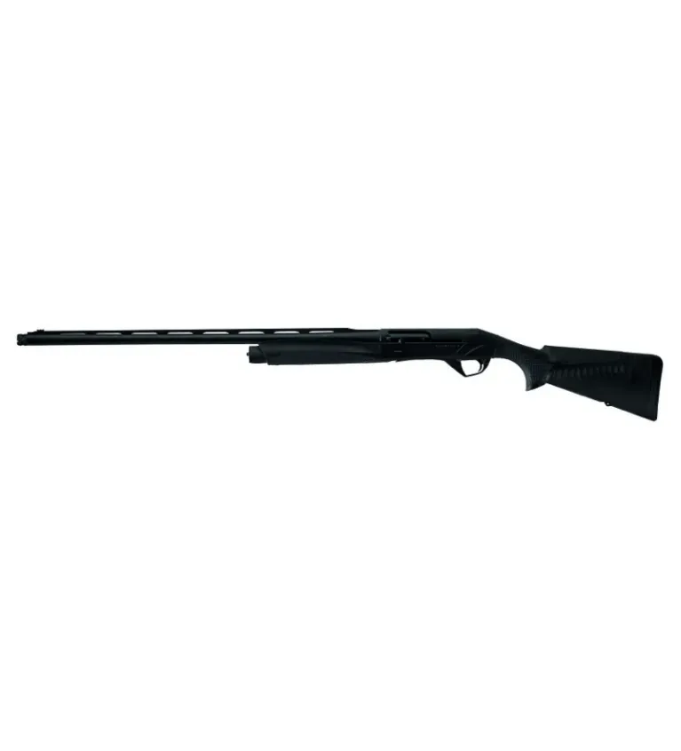 Fusil Semi-Automatique Benelli Black Eagle Comfortech Gaucher 