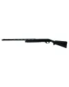Fusil Semi-Automatique Benelli Black Eagle Comfortech Gaucher 