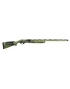 Fusil Semi-Automatique Benelli Black Eagle Comfortech Camo Max5 