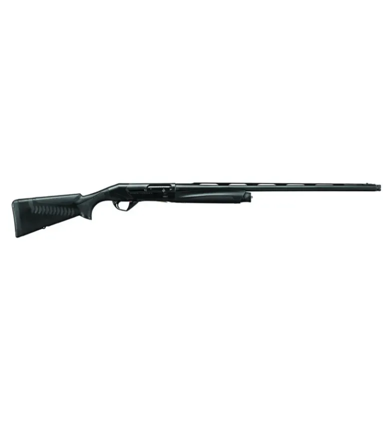 Fusil Semi-Automatique Benelli Super Black Eagle Iii Comfortech 