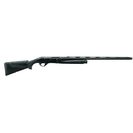Fusil Semi-Automatique Benelli Super Black Eagle Iii Comfortech 