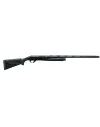 Fusil Semi-Automatique Benelli Super Black Eagle Iii Comfortech 