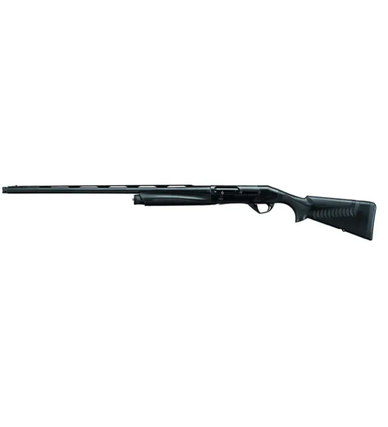 Fusil Semi-Automatique Benelli Super Black Eagle Iii Comfortech Gaucher 