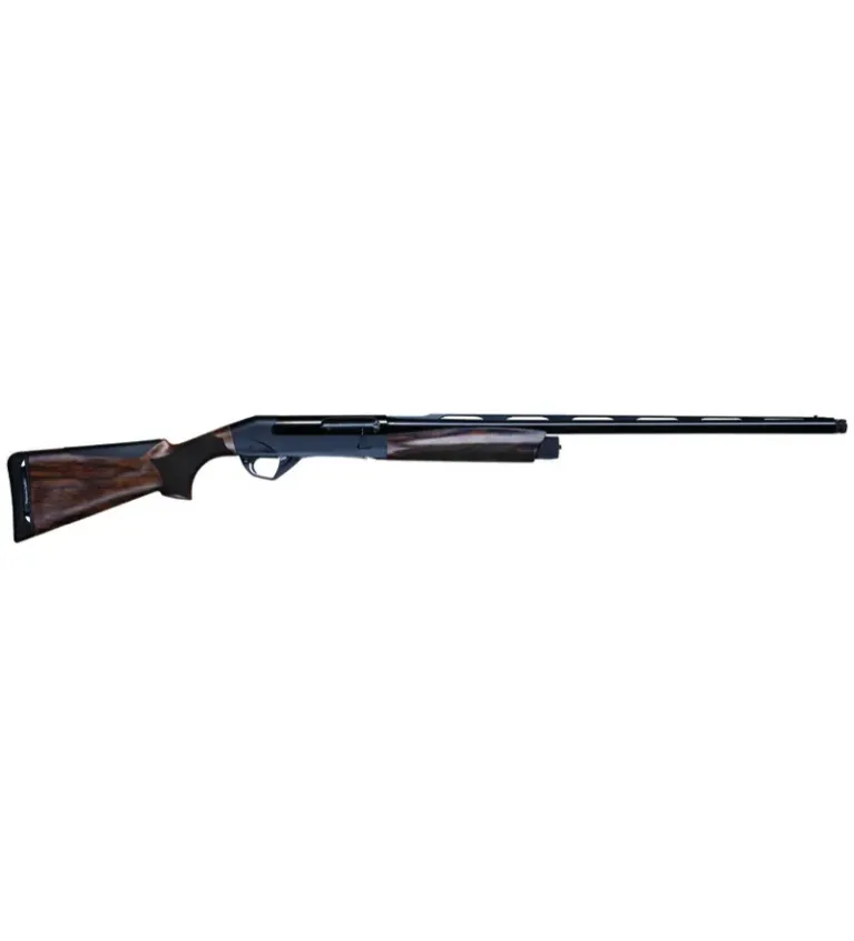Fusil Semi-Automatique Benelli Super Black Eagle Iii Bois 